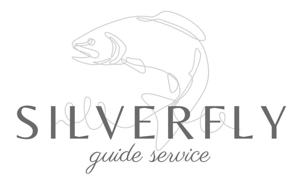 Silver Fly Guide Service